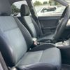 subaru impreza-sportswagon 2006 quick_quick_GG2_GG2-079754 image 9