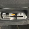 honda insight-exclusive 2012 CFJ1575124 image 6