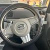daihatsu tanto 2015 -DAIHATSU--Tanto DBA-LA600S--LA600S-0314860---DAIHATSU--Tanto DBA-LA600S--LA600S-0314860- image 18