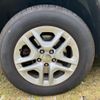 jeep compass 2018 CFJ1545655 image 10