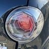 daihatsu cast 2017 CFJ1858620 image 30