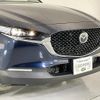 mazda cx-3 2021 quick_quick_DMEP_DMEP-151819 image 4