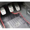 abarth 500 2013 quick_quick_ABA-312141_ZFA31200000857273 image 19
