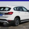 bmw x1 2022 GOO_JP_700080167230240808001 image 17