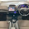 honda fit-shuttle 2013 -HONDA--Fit Shuttle GP2-3127595---HONDA--Fit Shuttle GP2-3127595- image 4