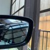 bmw 7-series 2016 CFJ4324343 image 21