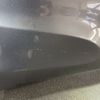 toyota vitz 2015 AF-NSP135-2054041 image 23