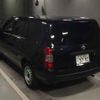 toyota probox-van 2022 -TOYOTA 【柏 400ｽ3792】--Probox Van NHP160V-0046826---TOYOTA 【柏 400ｽ3792】--Probox Van NHP160V-0046826- image 2