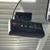 toyota prius 2016 -TOYOTA--Prius DAA-ZVW51--ZVW51-8021024---TOYOTA--Prius DAA-ZVW51--ZVW51-8021024- image 13