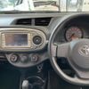 toyota vitz 2011 -TOYOTA--Vitz DBA-NSP130--NSP130-2013565---TOYOTA--Vitz DBA-NSP130--NSP130-2013565- image 6