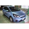honda fit 2022 CFJ1814050 image 13