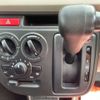 suzuki alto 2021 -SUZUKI 【平泉 580ｸ9865】--Alto 5BA-HA36S--HA36S-626266---SUZUKI 【平泉 580ｸ9865】--Alto 5BA-HA36S--HA36S-626266- image 37