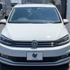 volkswagen golf-touran 2016 -VOLKSWAGEN--VW Golf Touran DBA-1TCZD--WVGZZZ1TZGW549850---VOLKSWAGEN--VW Golf Touran DBA-1TCZD--WVGZZZ1TZGW549850- image 16