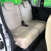 daihatsu move-canbus 2019 -DAIHATSU--Move Canbus 5BA-LA800S--LA800S-0206788---DAIHATSU--Move Canbus 5BA-LA800S--LA800S-0206788- image 10