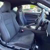 subaru brz 2013 CFJ1709977 image 10