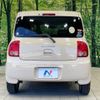 suzuki alto-lapin 2009 -SUZUKI--Alto Lapin DBA-HE22S--HE22S-137370---SUZUKI--Alto Lapin DBA-HE22S--HE22S-137370- image 16