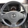 nissan moco 2012 -NISSAN--Moco DBA-MG33S--MG33S-147902---NISSAN--Moco DBA-MG33S--MG33S-147902- image 21