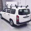 toyota succeed-van 2020 CFJ1256338 image 2