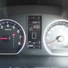 honda cr-v 2009 646828-Y2025060211F-21 image 7