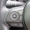 toyota corolla-touring-wagon 2025 -TOYOTA 【大阪 304】--Corolla Touring ZWE219W--ZWE219-0091913---TOYOTA 【大阪 304】--Corolla Touring ZWE219W--ZWE219-0091913- image 43