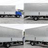 mitsubishi-fuso fighter 2013 GOO_NET_EXCHANGE_0602526A30250428W002 image 5