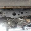nissan murano 2004 REALMOTOR_Y2021080051HD-12 image 14