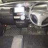 daihatsu tanto 2012 -DAIHATSU 【福岡 581ﾅ6388】--Tanto L375S--L375S-0505984---DAIHATSU 【福岡 581ﾅ6388】--Tanto L375S--L375S-0505984- image 4