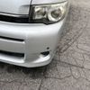 toyota voxy 2011 -TOYOTA--Voxy DBA-ZRR70G--ZRR70-0412286---TOYOTA--Voxy DBA-ZRR70G--ZRR70-0412286- image 11