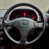honda prelude 1998 746fc20ee5e286febf005825178f8790 image 27