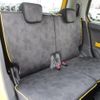suzuki hustler 2019 -SUZUKI--Hustler MR41S--MR41S-345477---SUZUKI--Hustler MR41S--MR41S-345477- image 19