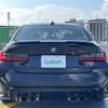 bmw m3 2021 -BMW--BMW M3 3BA-32AY30--WBS32AY010FL16823---BMW--BMW M3 3BA-32AY30--WBS32AY010FL16823- image 5