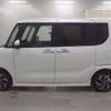 daihatsu tanto 2023 -DAIHATSU 【水戸 581ﾎ8039】--Tanto 5BA-LA650S--LA650S-0389029---DAIHATSU 【水戸 581ﾎ8039】--Tanto 5BA-LA650S--LA650S-0389029- image 9