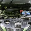 nissan x-trail 2015 -NISSAN--X-Trail DBA-NT32--NT32-532723---NISSAN--X-Trail DBA-NT32--NT32-532723- image 19