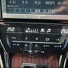 toyota harrier 2014 CFJ1491080 image 24