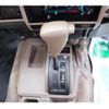 toyota land-cruiser-prado 1995 GOO_JP_700102067530250515002 image 17