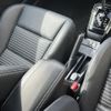 toyota corolla-fielder 2019 -TOYOTA--Corolla Fielder DBA-NRE161G--NRE161-0071951---TOYOTA--Corolla Fielder DBA-NRE161G--NRE161-0071951- image 24
