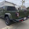 jeep gladiator 2022 -CHRYSLER 【名変中 】--Jeep Gladiator JT36--NL175658---CHRYSLER 【名変中 】--Jeep Gladiator JT36--NL175658- image 16