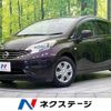 nissan note 2014 quick_quick_E12_E12-267676 image 1