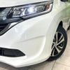 honda freed 2017 CFJ1798733 image 13