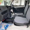 suzuki carry-truck 2023 -SUZUKI 【秋田 480ﾆ5764】--Carry Truck DA16T--781184---SUZUKI 【秋田 480ﾆ5764】--Carry Truck DA16T--781184- image 19