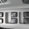 toyota sienta 2008 CFJ1749339 image 13