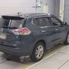 nissan x-trail 2015 -NISSAN--X-Trail HNT32-103815---NISSAN--X-Trail HNT32-103815- image 2