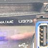 suzuki carry-truck 2013 CFJ1752947 image 19
