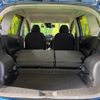 nissan note 2017 quick_quick_HE12_HE12-127529 image 13