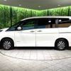 nissan serena 2018 -NISSAN--Serena DAA-HFC27--HFC27-021496---NISSAN--Serena DAA-HFC27--HFC27-021496- image 18