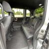 honda n-box 2017 -HONDA--N BOX DBA-JF3--JF3-2015872---HONDA--N BOX DBA-JF3--JF3-2015872- image 5
