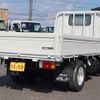 isuzu elf-truck 2014 -ISUZU--Elf TKG-NJR85A--NJR85-7037978---ISUZU--Elf TKG-NJR85A--NJR85-7037978- image 5