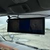 toyota hiace-van 2009 CFJ1559760 image 7