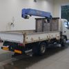mitsubishi-fuso canter 2005 -MITSUBISHI--Canter FE83DEN-510400---MITSUBISHI--Canter FE83DEN-510400- image 2