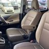 nissan serena 2016 -NISSAN--Serena GFC27--GFC27-011451---NISSAN--Serena GFC27--GFC27-011451- image 36